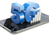 Kelebihan & Kekurangan Smartphone 5G Yang Lebih Cepat 2024