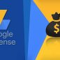 Keuntungan Menggunakan Google Adsense