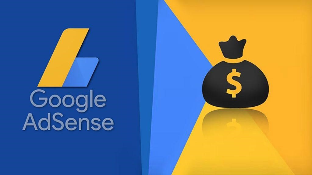Keuntungan Menggunakan Google Adsense