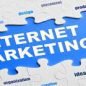 Pelajari System Internet Marketing Agar Bisnis Cepat Berkembang