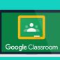 Manfaat Google Classroom Untuk Pembelajaran Daring