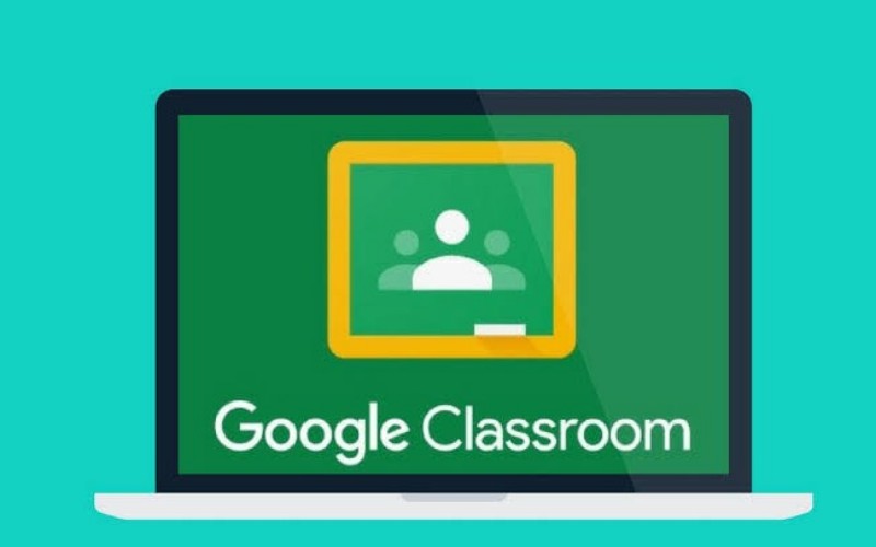 Manfaat Google Classroom Untuk Pembelajaran Daring