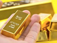 Tips Investasi Emas Mudah Dan Akan Sangat Menguntungkan