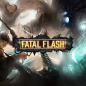 Rekomendasi Fatal To The Flash Game Terbaru 2022