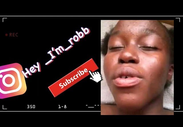 Joy Chibuye Video Download & Joy Chibuye Trending Video