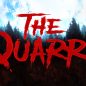 The Quarry Game Horor Yang Sangat Menakjubkan