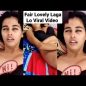 Link Video Viral Fair and Lovely Laga Lo Na Viral Video in Twitter