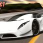 Speed Car Racing 3D Car Game Mod Apk