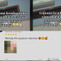New Link Review Ibu Ibu Viral Review Viral TikTok