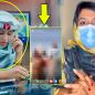 Asma Ikhlas Viral Video and Asma Ikhlas Facebook Story