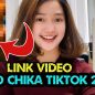 Chika Viral Bokeh Museum Full Video Terbaru