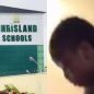 Chrisland School Video Twitter & Chrisland School Video Instagram