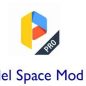 Download Parallel Space Pro