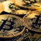 Harga Bitcoin Mulai Bangkit ke Level US$ 55.000