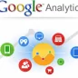 Manfaat Google Analythics Untuk Bisnis