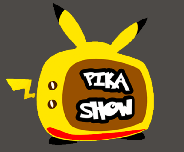 Pikashow APK Download Terbaru 2022