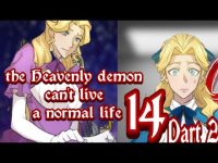 The-Heavenly-Demon-Cant-Live-A-Normal-Life