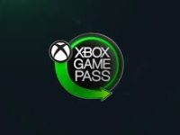 Xbox Game Pass PC Sudah Hadir Di Indonesia