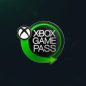 Xbox Game Pass PC Sudah Hadir Di Indonesia