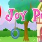 Joy Pony APK Unduh Gratis