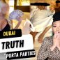 Video Collection Porta Potty Dubai Twitter Video Download