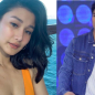 New Video Zeus Collins And Chie Filomeno Scandal Twitter & YouTube
