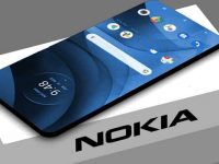 Nokia Dragon Harga Dan Spesifikasi Terbaru 2022