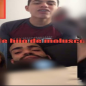 Actualizar Video Hijo De Molusco Instagram And Del Hijo De Molusco Video Viral