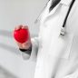 Cara Menjaga Kesehatan Jantung Kita