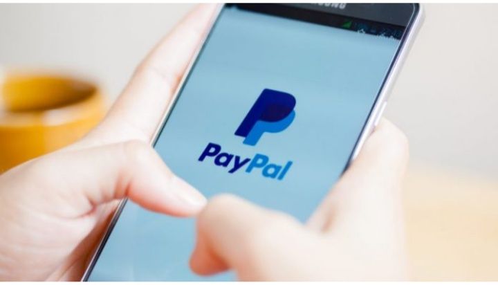 Fungsi Utama Yang Perlu Diketahui Tentang PayPal