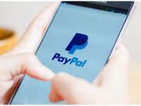 Kelebihan-PayPal-untuk-bisnis-kecil