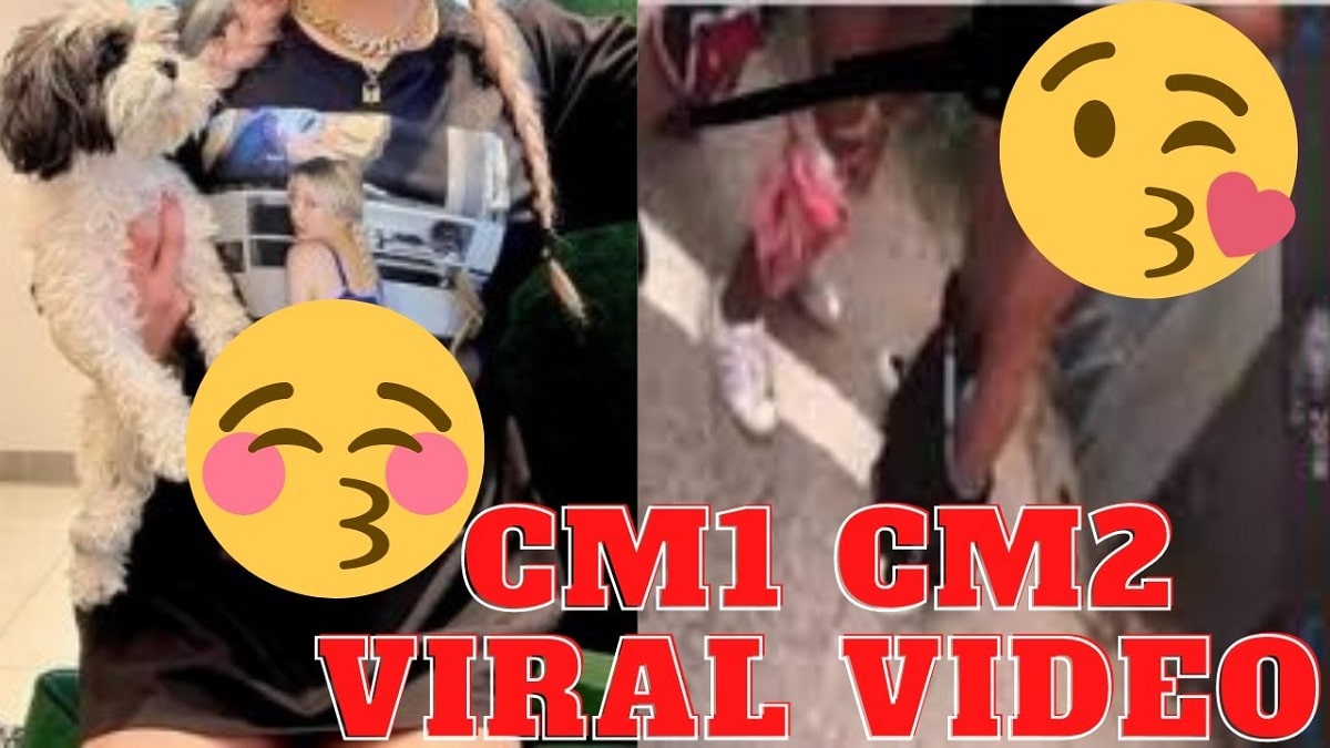 La video Des Cm2 qui Une Cm1 Twitter & Cm1 Cm2 Video Instagram