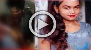 Shilpi Raj Video Viral Facebook Live এবং shilpi raj photo