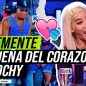 Link Full La Demente Y La Truchita Haciendo Tortilla & A Demente Y La Trucha Xxx Video