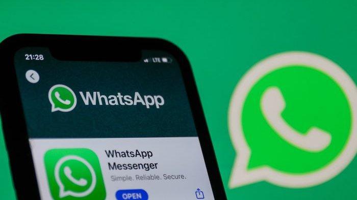Tips Mudah Mengembalikan Pesan WhatsApp Yang Sudah Terhapus