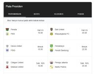 16-Jadwal-Piala-Presiden-2022
