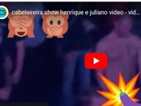 25-Cabeleireira-show-henrique-e-juliano-video-completo-2