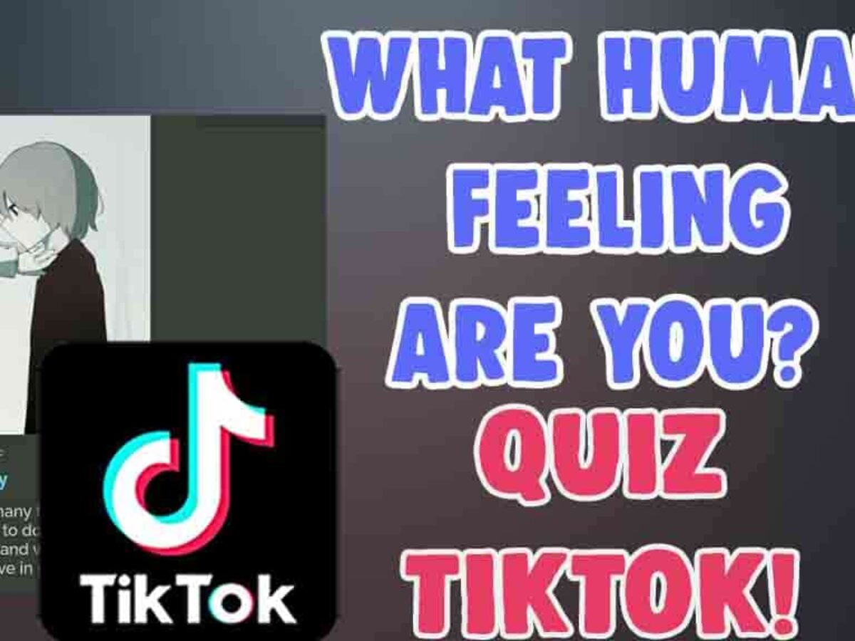 Link https uquiz com quiz cs6cqp what human emotion are you & what human emotion am i