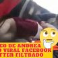New Link Video Viral De Andrea Solano