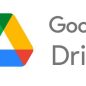 Unduh File Di Google Drive Biar Tidak Terkena Limit Kuota
