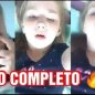 Video Que Se Hizo Viral De La Chica 2022 And Video De La Niña Que Se Hizo Viral