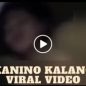 Kanino kalang viral video link