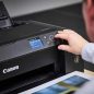 Beberapa Faktor Penting Penyebab Printer Cepat Rusak