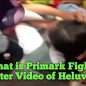 Primark Video Viral & Primark Video Fight Twitter