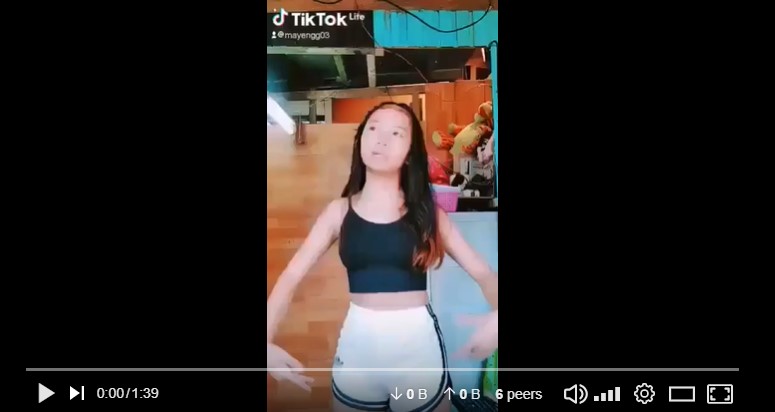 Link Original video @mayengg03 Tik Tok Video.