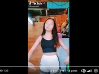 14-Original-video-@mayengg03-Tik-Tok-Video.