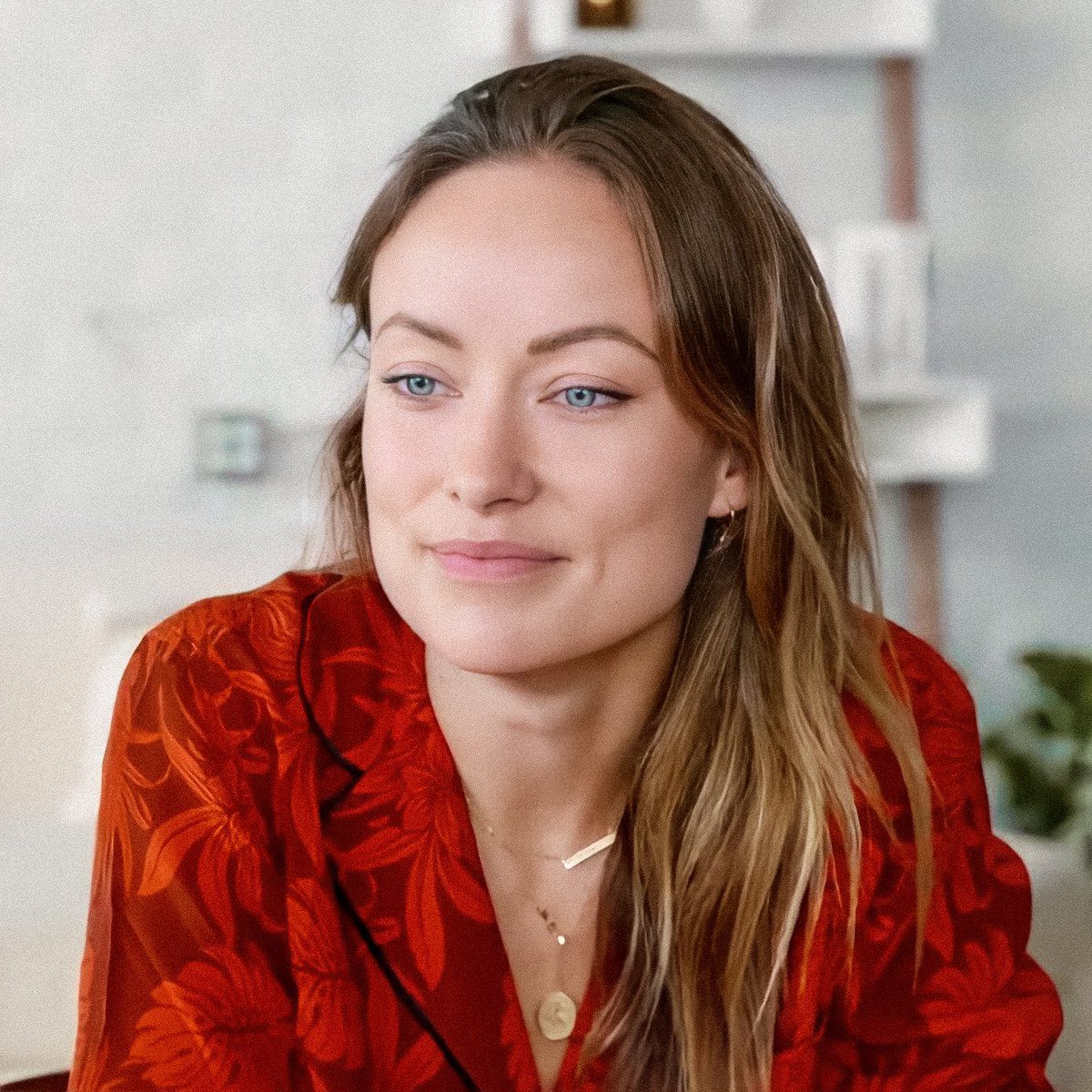 Shia Labeouf Olivia Wilde On Trending Twitter