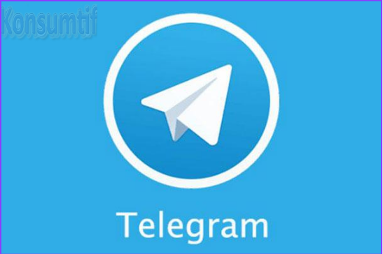 New Link Symbol En Instafonts De Telegram 2 Traducir