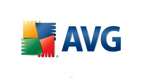 Unduh AVG Free Edition 2016 Terbaru Offline Installer Windows All Version