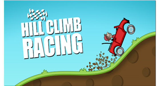 hill climb racing apk download uptodown